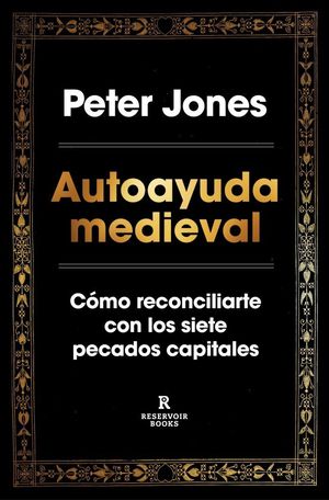 AUTOAYUDA MEDIEVAL