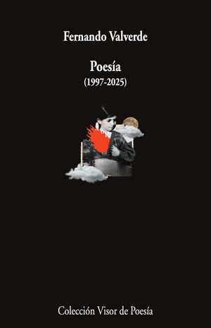 POES�A