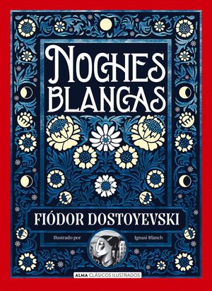 NOCHES BLANCAS