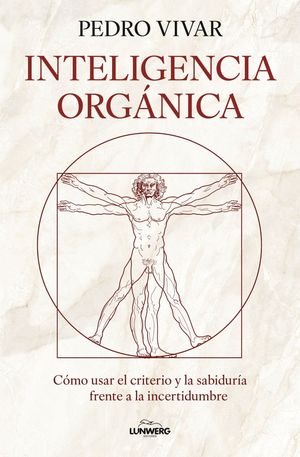 INTELIGENCIA ORGANICA