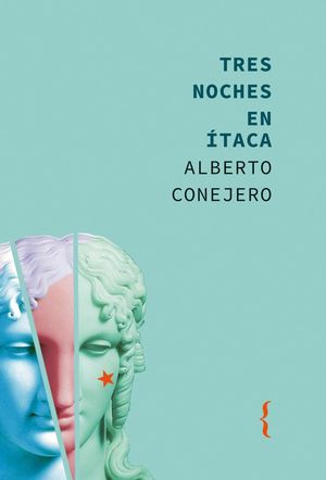 TRES NOCHES EN �TACA