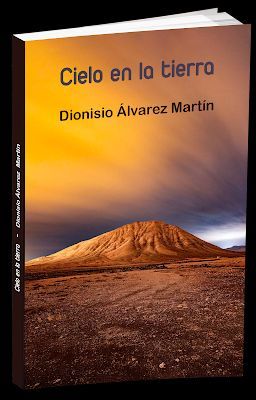 CIELO EN LA TIERRA