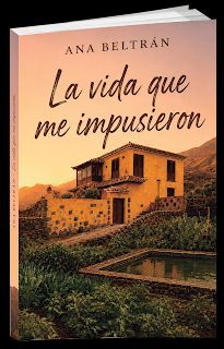LA VIDA QUE ME IMPUSIERON