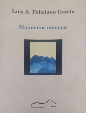 MOMENTOS MINIMOS