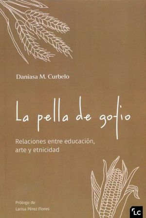 LA PELLA DE GOFIO