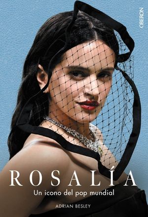 ROSAL�A