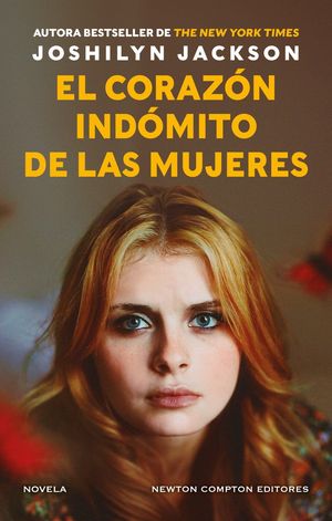 EL CORAZ�N IND�MITO DE LAS MUJERES
