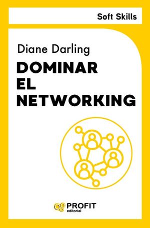 DOMINAR EL NETWORKING