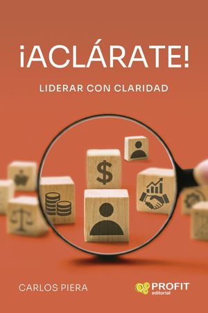 �ACL�RATE!