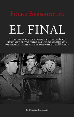 EL FINAL