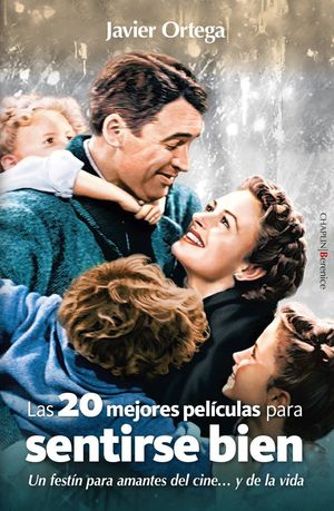 LAS VEINTE MEJORES PEL�CULAS PARA SENTIRSE BIEN