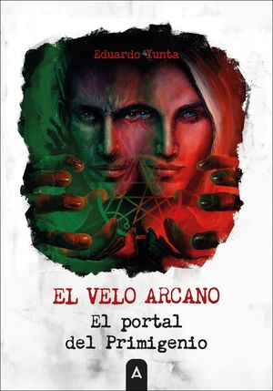 EL VELO ARCANO