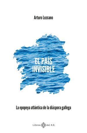 EL PA�S INVISIBLE