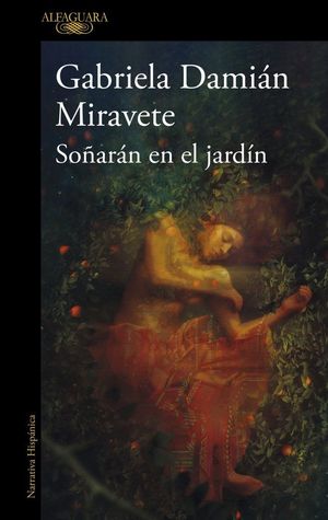 SO�AR�N EN EL JARD�N (MAPA DE LAS LENGUAS)