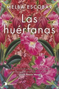 LAS HU�RFANAS