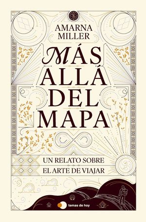 M�S ALL� DEL MAPA