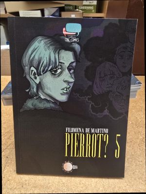 PIEROT? 5