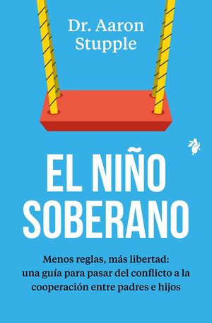 EL NI�O SOBERANO