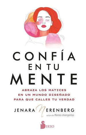 CONF�A EN TU MENTE