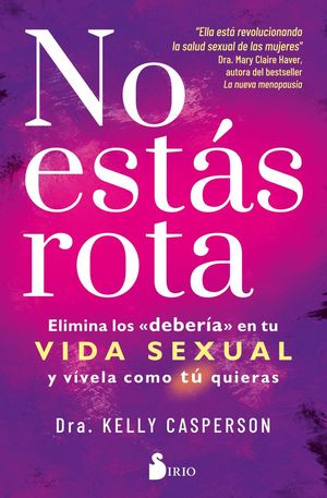 NO EST�S ROTA