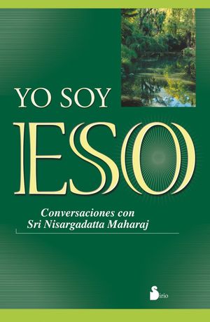 YO SOY ESO -C