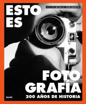 ESTO ES FOTOGRAFIA