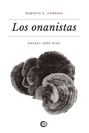 LOS ONANISTAS