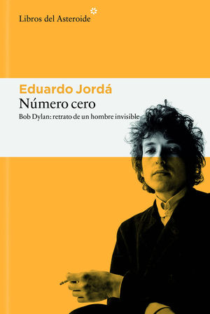 N�MERO CERO