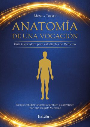 ANATOM�A DE UNA VOCACI�N