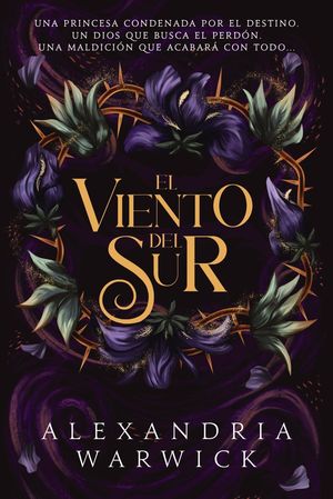 EL VIENTO DEL SUR