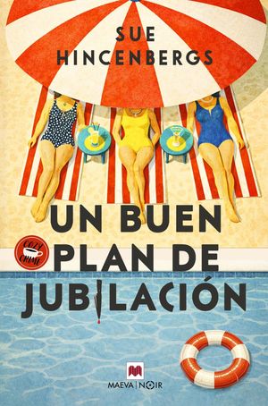 UN BUEN PLAN DE JUBILACI�N