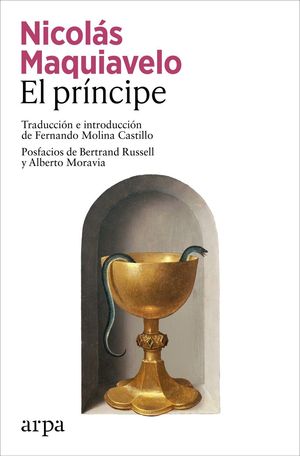 EL PR�NCIPE