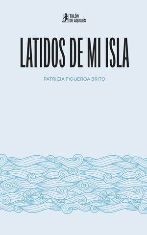 LATIDOS DE MI ISLA
