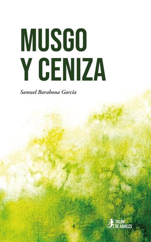 MUSGO Y CENIZA