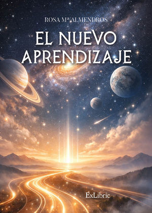 EL NUEVO APRENDIZAJE