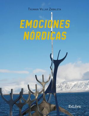 EMOCIONES N�RDICAS