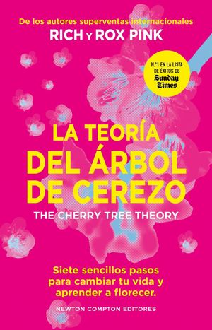 LA TEOR�A DEL �RBOL DE CEREZO