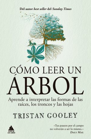 C�MO LEER UN �RBOL