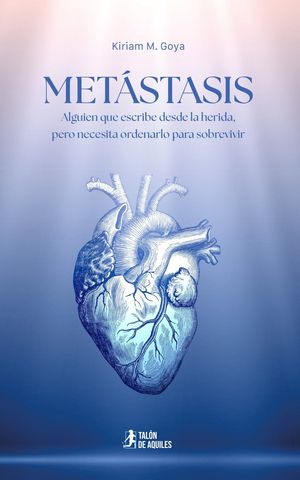 MET�STASIS