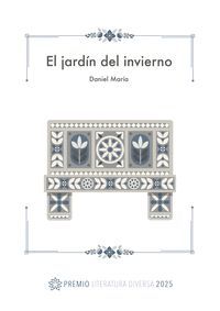EL JARDN DEL INVIERNO