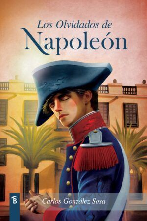 LOS OLVIDADOS DE NAPOLEON
