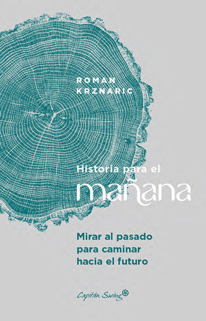 HISTORIA PARA EL MAANA