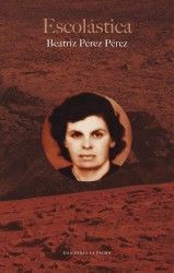 ESCOLASTICA