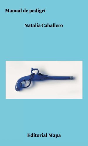 MANUAL DE PEDIGR�