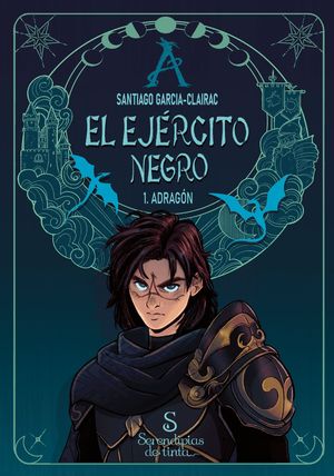 EL EJ�RCITO NEGRO