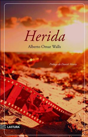 HERIDA