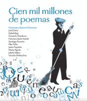 CIEN MIL MILLONES DE POEMAS