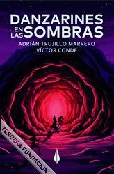 DANZARINES EN LAS SOMBRAS