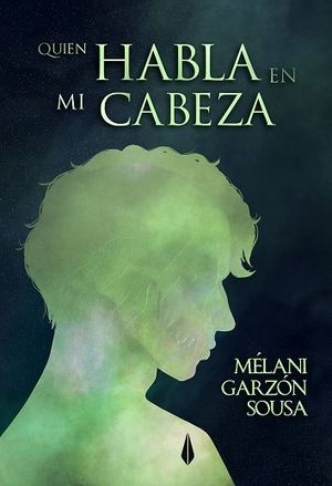 QUIEN HABLA EN MI CABEZA