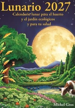 LUNARIO 2027